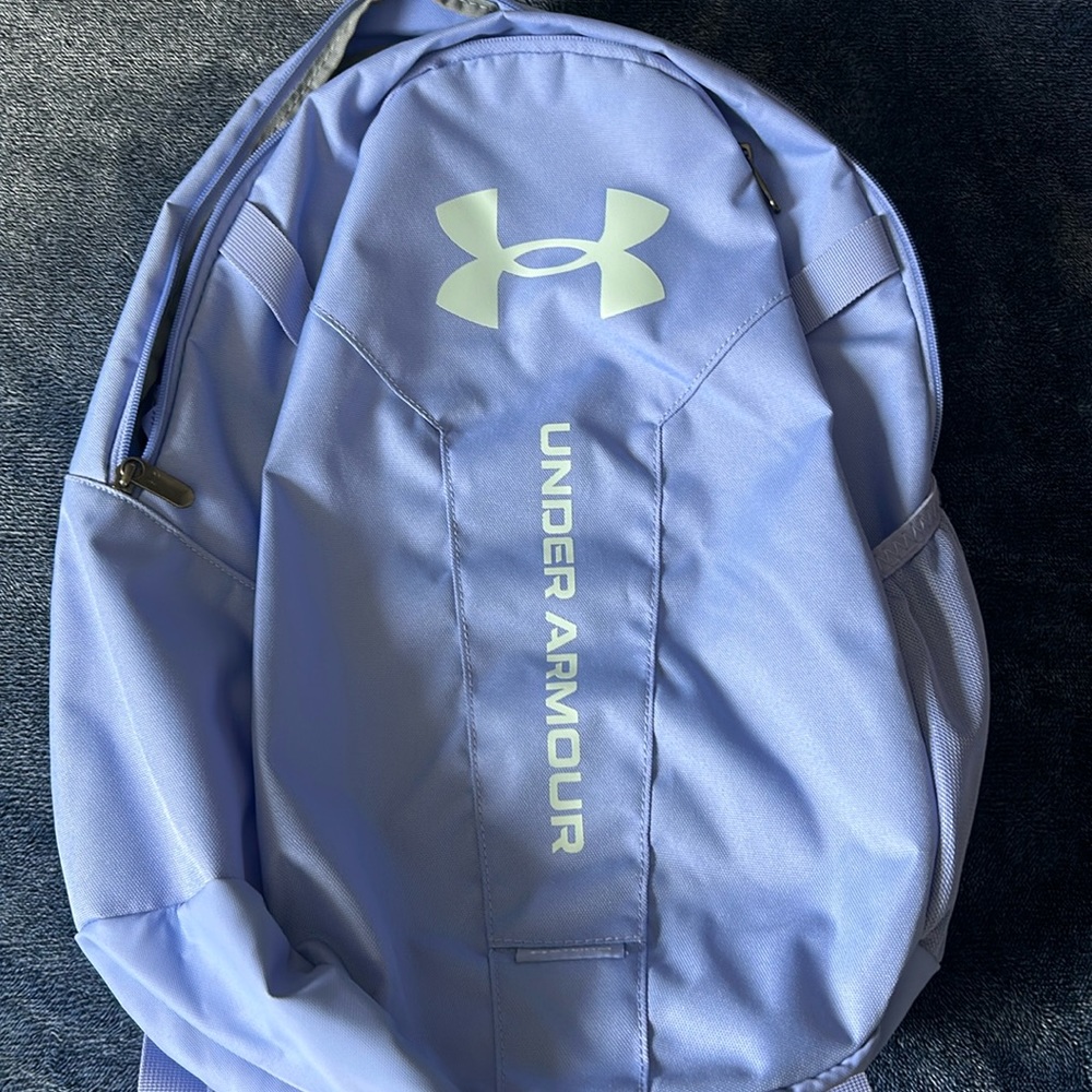 Under Armour Backpack